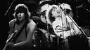 UFO am 29.11.1980 in der Westfalenhalle Dortmund