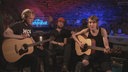 Unplugged: Birth Of Joy