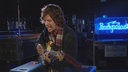 Unplugged: The Brew