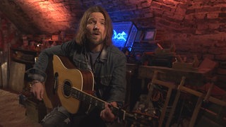 Unplugged: The New Roses