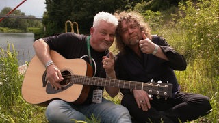Unplugged: Tygers Of Pan Tang