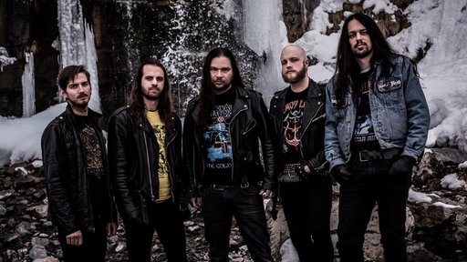 Visigoth