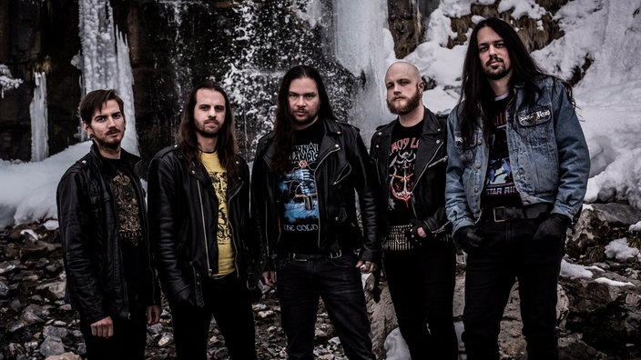 Visigoth
