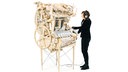 Wintergatan