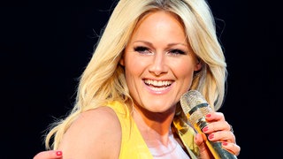 Helene Fischer