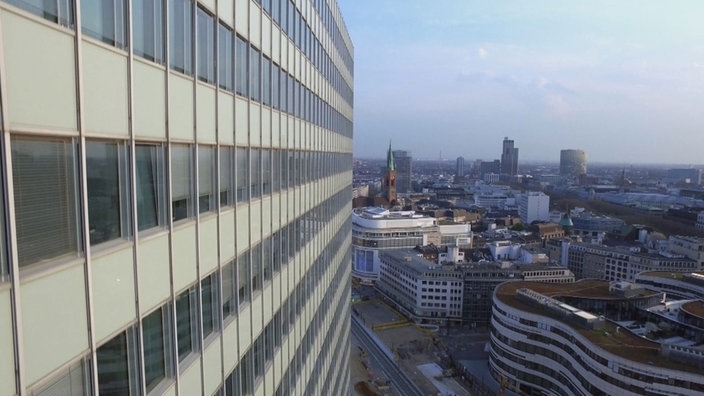 Düsseldorf