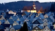 Freudenberg