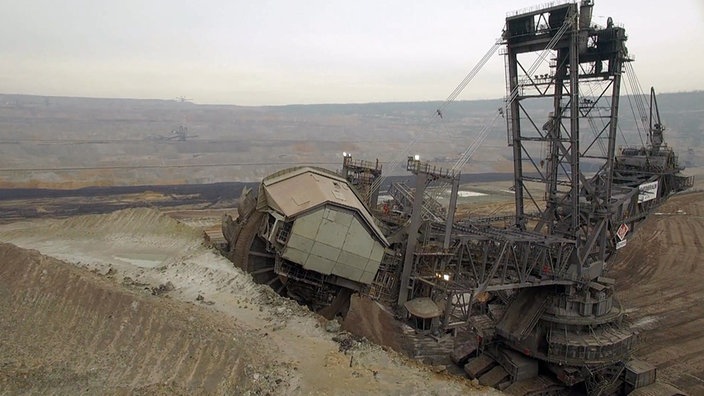 Garzweiler