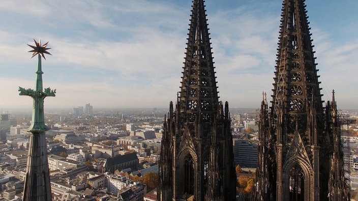 Kölner Dom