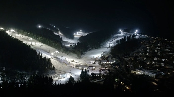 Winterberg