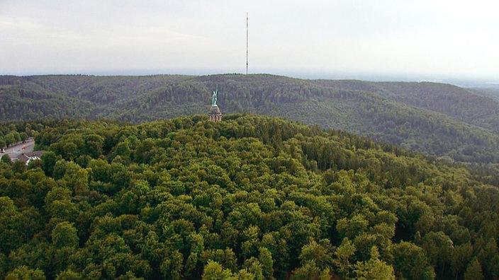 Detmold