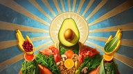 Essen als Religion · Vom Zwang, sich gesund zu ernähren
