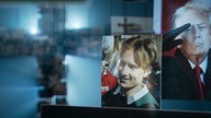 Radikale Christen in Deutschland: Kreuzzug von rechts