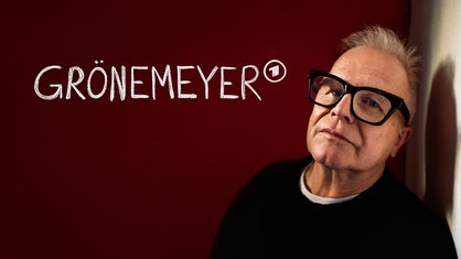 Grönemeyer · Alles bleibt anders