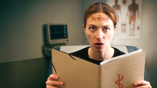 Falsche Diagnosen – Böse Überraschung in deiner Krankenakte