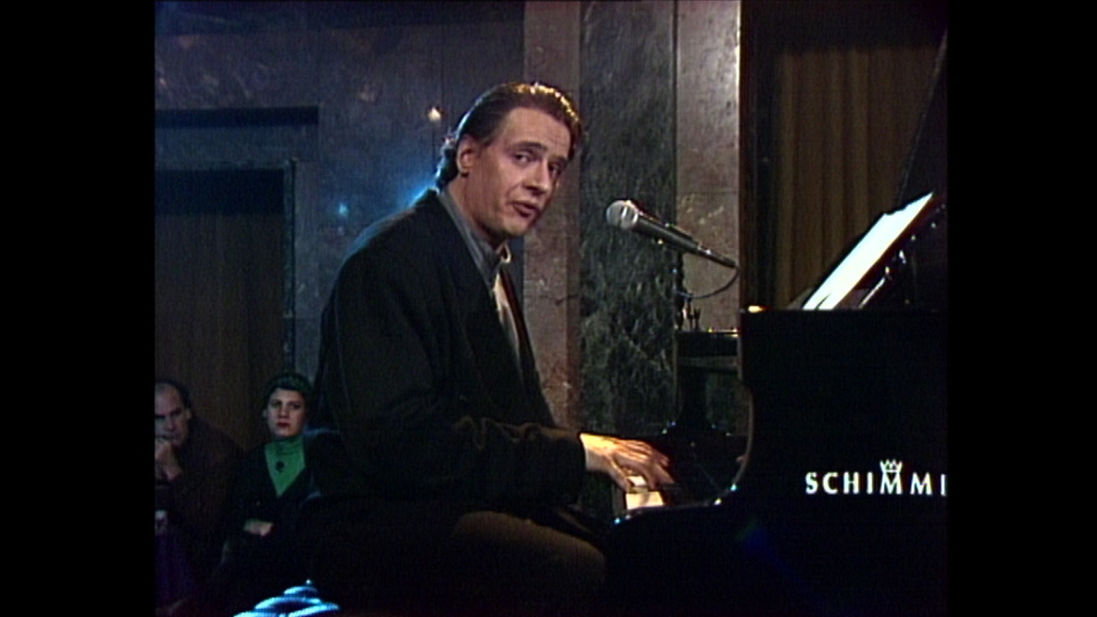 Achim Konejung