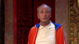 Alfons