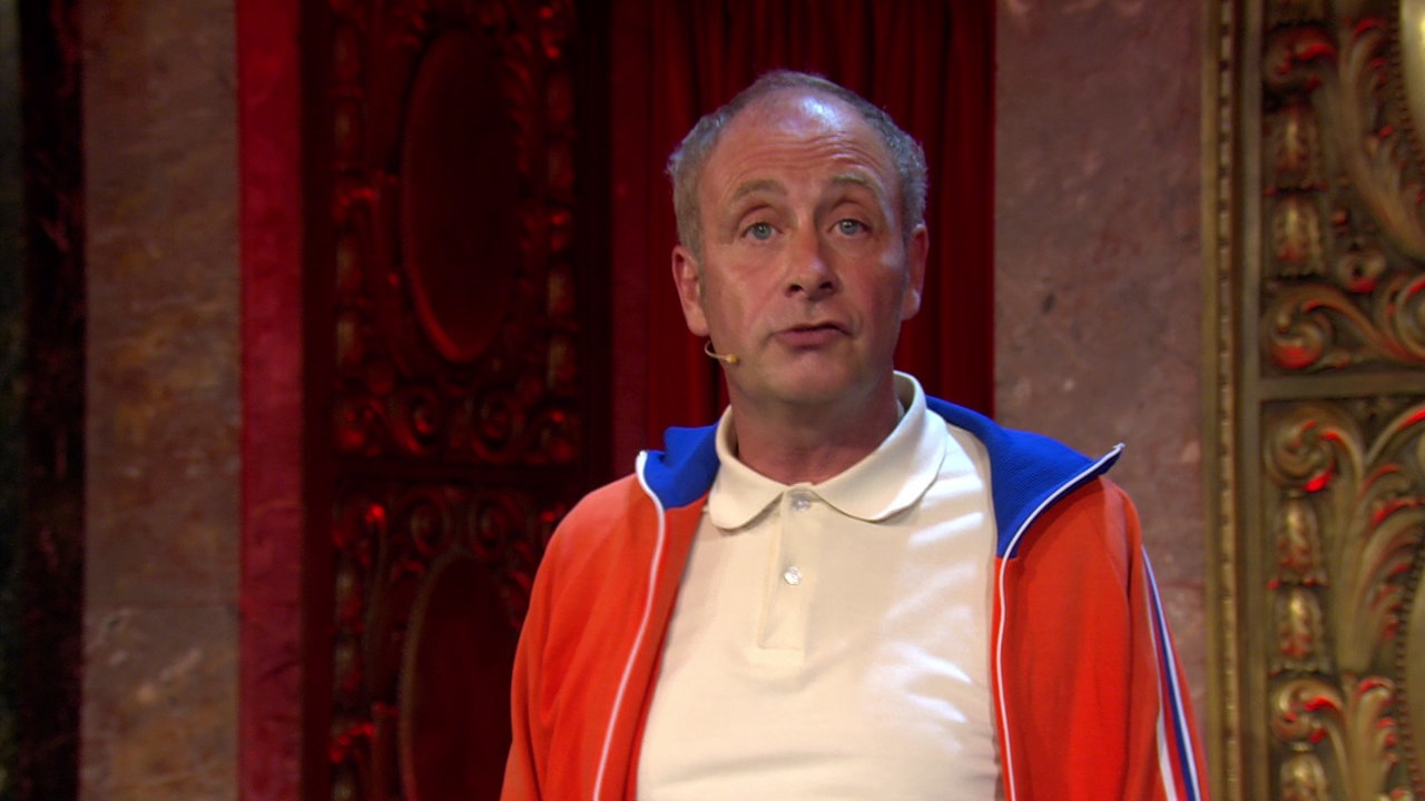 Alfons