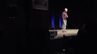 Alfred Mittermeier