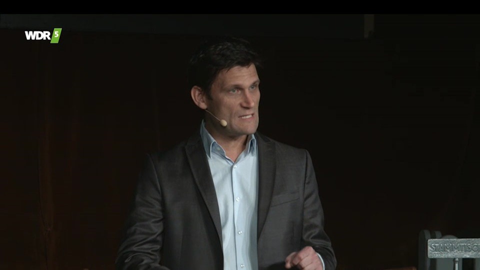 Christian Ehring