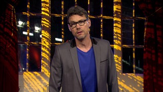 Christoph Sieber