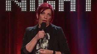 Dagmar Schönleber