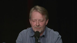 Dietmar Wischmeyer