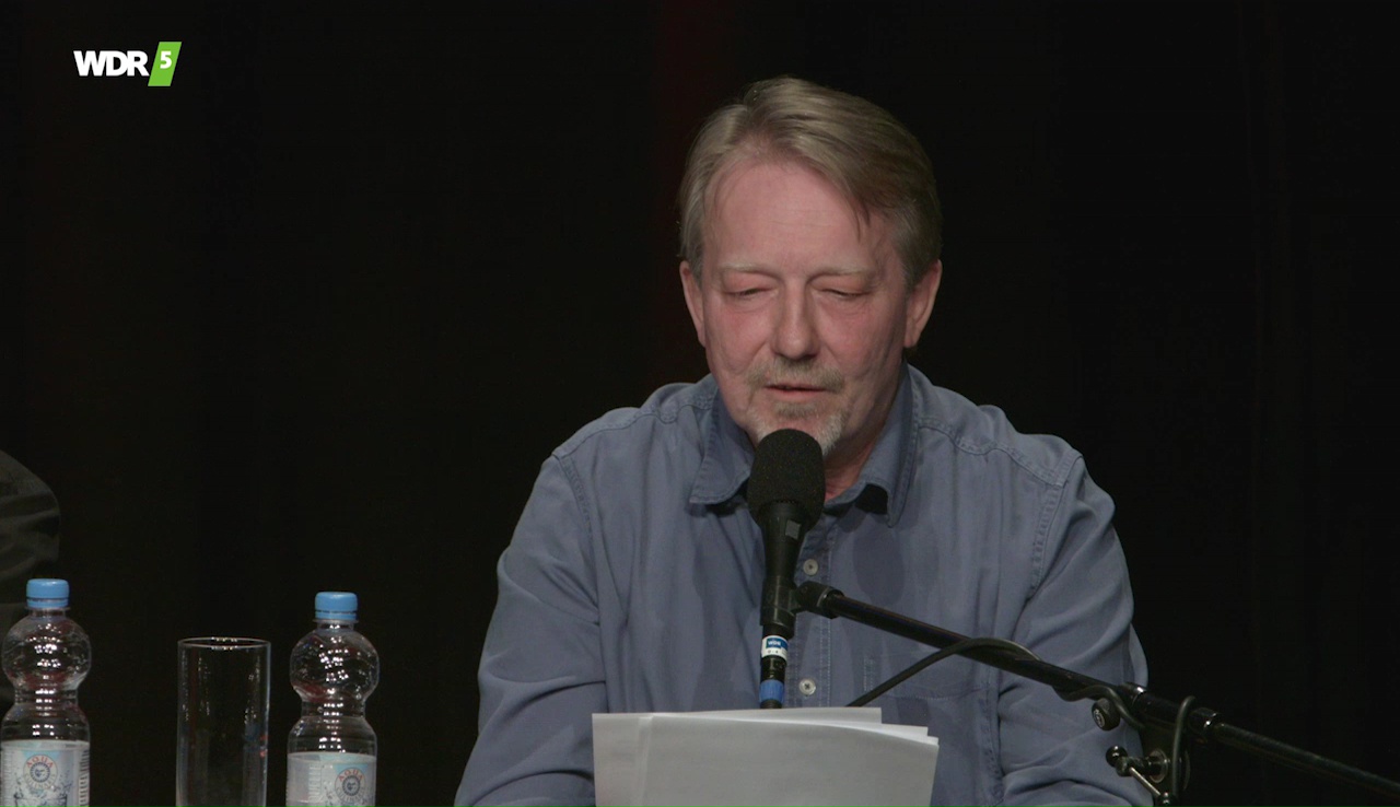 Dietmar Wischmeyer