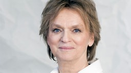 Elke Heidenreich