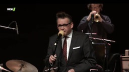 Götz Alsmann