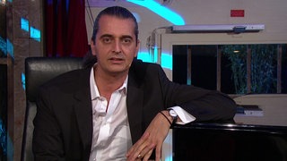 Hagen Rether