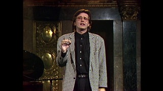Harald Schmidt