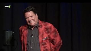 Helmut Schleich