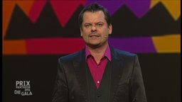 Ingo Appelt