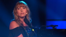 Katie Freudenschuss