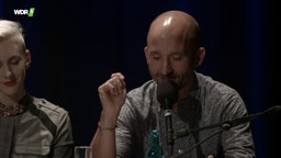 Markus Barth
