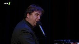 Matthias Brodowy