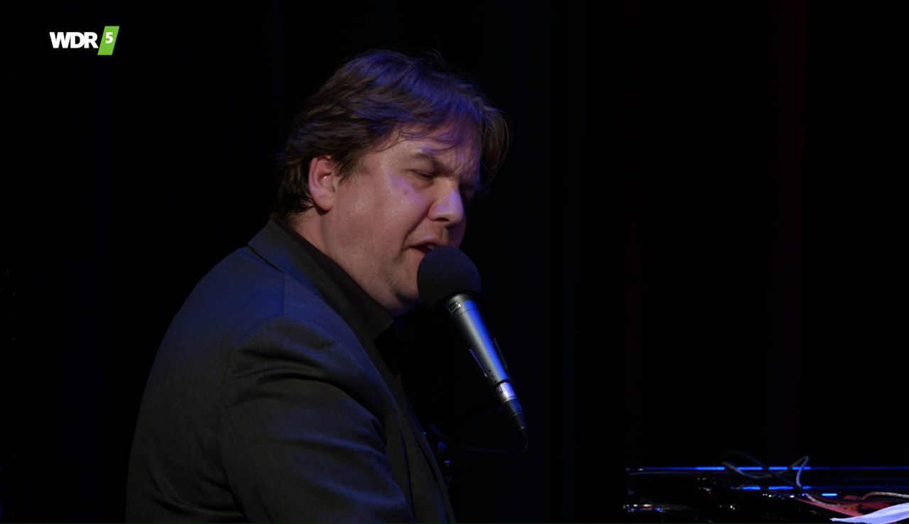 Matthias Brodowy