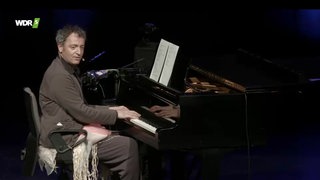 Rainald Grebe