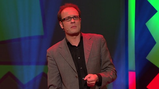 Rene Sydow