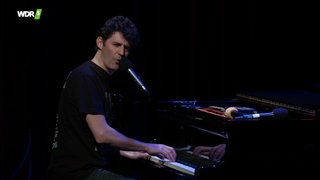 Roger Stein