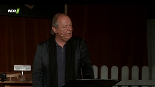 Wilfried Schmickler