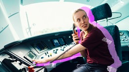Folge 8: Ready für 300 km/h?
