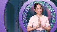 Carolin Kebekus ist auf der Suche nach Gemeinschaft