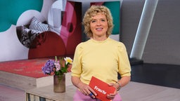 Frau tv | 22.05.2025 
