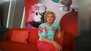 Jobwechsel, Fußfesseln, Trennung, Trike-Tour: Frau tv am 04.09.2025