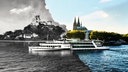 Heidewitzka Herr Kapitän · 200 Jahre KD