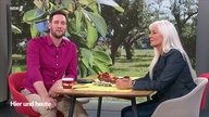 Koch, Rezept, Gefriertrocknen, Anleitung, DIY, konservieren, haltbar