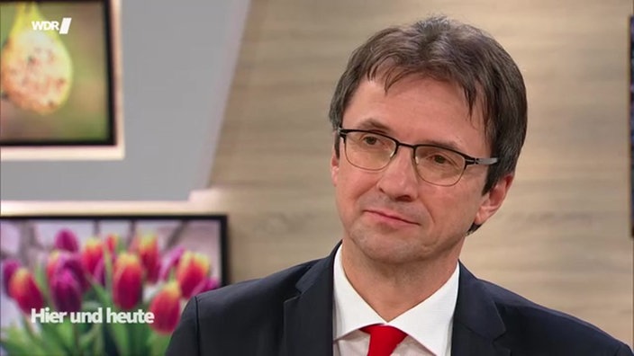 Dr. Peter Schwarz