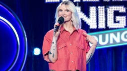 Marlena Schönfeld | 09.05.2026